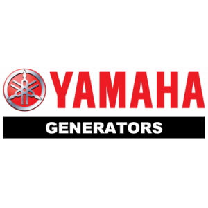 Yamaha Generators